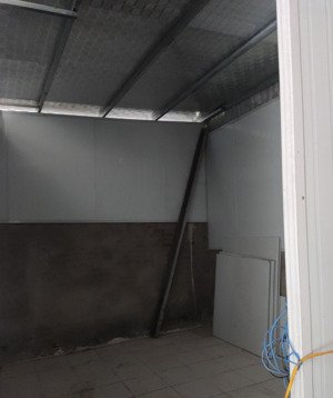 cần bán đất 45m2 mới xây hai phòng điện nước đầy đủ