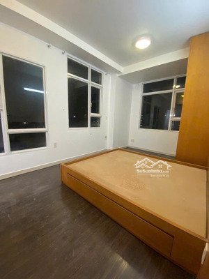 căn hộ hoa sen ngay đầm sen q11 nhà mới, sổ sẵn 66m2 chỉ 3,9 tỷ chốt ngay