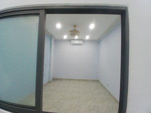 chính chủ cần tiền bán nhà mặt phố tại nguyễn kim, hòa xuân, cẩm lệ, đà nẵng, 6 tỷ vnd, 100m2