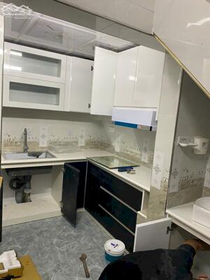 M844: Cho thuê nhà Tô Hiêu , 2 tầng