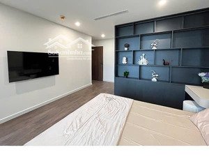 bán ch 3pn, 2wc, 142m2 tại sunshine golden river, 17 tỷ, tây hồ, hà nội