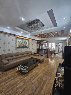 tài chính 6 - 7 tỷ chung cư cầu giấy