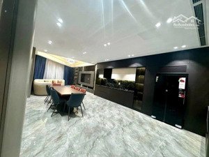 giảm 1 tỷ bán nhanh lk yên nghĩa 55m2x7 tầng thang máy, kinh doanh, 14 tỷ