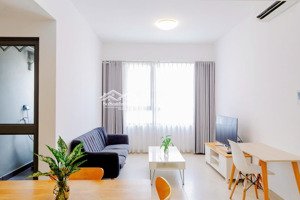 1pn giá tốt tại masteri thảo điền cần tìm khách thuê - lh em: 