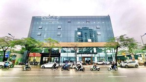 chính chủ. cho thuê mặt bằng kinh doanh đệp 400m2 - 830m2. mặt tiền 40m
