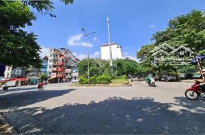 căn nhà bán đẹp doanh thu đủ 120tr/ th - đặng văn ngữ, đống đa, sổ đẹp, đủ gpxd, pccc giá 24,5 tỷ.