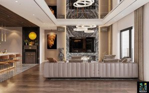 bán căn hộ 3 phòng ngủ, 2 vệ sinh chung cư hà nội paragon view thoáng, giá 8,xx tỷ