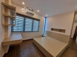 chính chủ bán căn nhà 5 tầng full nội thất oto đỗ cửa tại phố lai xá giá chỉ 5.3 tỷ sổ đỏ trao tay