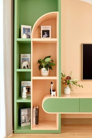 bán nhà phố liền kề siêu đẹp siêu hot tại phú lâm, tiên du, bắc ninh, giá thỏa thuận, 55m2