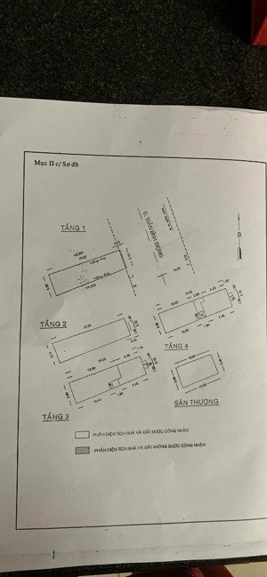 bán nhà mặt tiền 205 trần bình trọng, p. chợ quán (p.3 q.5 cũ) cn 103 giá 48 tỷ