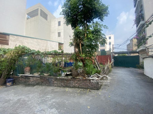 47.2m 7.5 tỷ phúc lợi long biên lô góc 2 mặt thoáng ngõ ô tô gần vinhomes