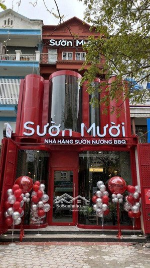 cho thuê nhà mặt phố vũ phạm hàm, dt 150m2 x4tầng, mt 8m, giá 90tr cực hợp lý