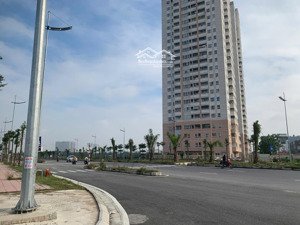 mảnh đất vàng cách đường 3,5 di trạch chỉ 50 m