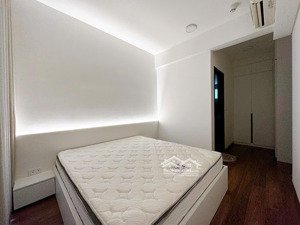 hàng hiếm tại one verandah , giá chỉ 23 triệu căn 80m2, 2pn, 2wc. view sông