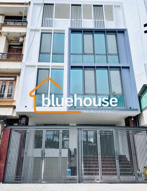 tòa nhà đường hoàng việt diện tích: 8x20m hầm trệt 3 lầu có thang máy, cho thuê