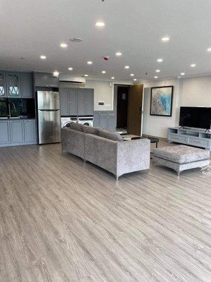 cho thuê văn phòng mỹ đình pearl, full kính hạ sàn, view đẹp, hoàn thiện đẹp