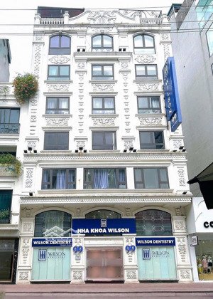 chính chủ cho thuê mbkd tại trung phụng