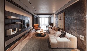 bán nhanh cc vinhomes nguyễn chí thanh, 11 tỷ vnd, 85m2, 2pn + 2wc, láng thượng, đống đa, hn