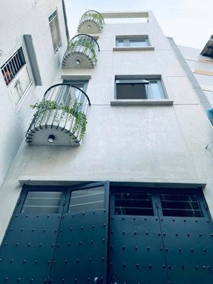 khánh hội, p9, q4, tp.hcm, 7,5 tỷ, 45m2, 4 tầng, 6pn, 6wc