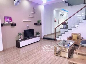 bán nhà mặt tiền lê thiệt, gần biển nguyễn tất thành