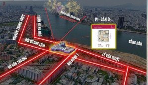 hàng hiếm căn 2pn - tầng cao - đang xây đến tầng 16