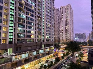 bán cc căn góc vinata tower, khuất duy tiến, 11,4 tỷ, 112m2, đẹp, nhiều tiện ích