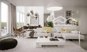 chủ cần bán nhanh xăn hộ tòa n03_t1 ngoại giao đoàn dt :95m 3pn2vs _ tầng trung đẹp _ giá hợp lý