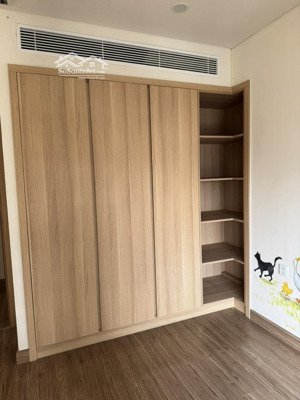 bán căn hộ cao cấp iph xuân thủy, cầu giấy, 2n2vs, 98m, giá nhỉnh 12 tỉ, sổ đỏ, full nt mới