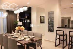 cho thuê chung cư sky center,giá 16 triệu ,75 m2, 2pn, 2wc phổ quang,tân bình,call/0981674683