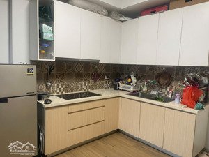 cho thuê cc tại westbay sky residences - ecopark, diện tích 50m2, giá cực chất