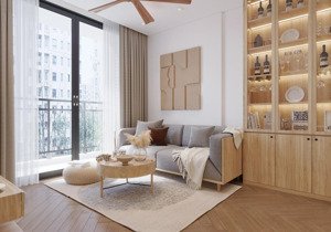 cho thuê cc 1pn, 1wc giá 10 triệu, 50m2 tại carillon 3, tân bình, hcm