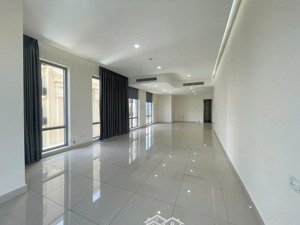chủ đầu tư cho thuê văn phòng officetel tại golden king số 15 nguyễn lương bằng p.tân phú quận 7.