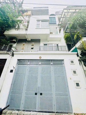 bán nhà tt văn phú, 4 tầng, 85m2, mặt tiền 5m, kinh doanh thuận lợi, chủ nhà thiện chí cao