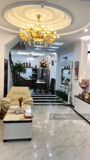 cho thuê nhà nguyên căn ngọc lâm ở sướng, full nội thất