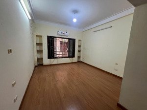 mình có nhu cầu cho thuê nhà riêng lâu dài