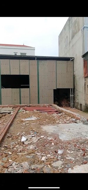 1 lô duy nhất giá rẻ nhất thị trường ra đi cưu chủ gộp bank