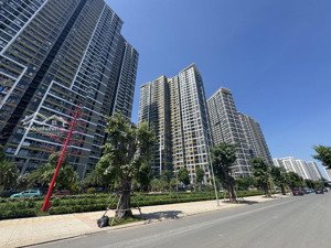 mặt tiền kinh doanh sẵn dòng tiền