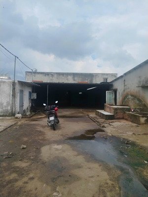 cho thuê kho xưởng 900m2 một sẹc đường tỉnh lộ 2 củ chi