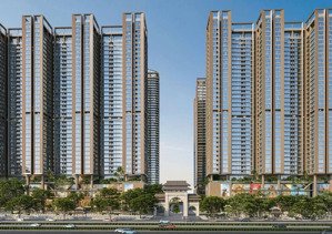 bán quỹ căn đẹp sunshine legend city.ck 11%, tặng 2 chỉ vàng, ân hạn 30 tháng ls 0%miễn phí dv 3năm