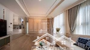 bán cc đẹp tại âu cơ tower, 4 tỷ, 88m2, 3pn, 2wc, nhiều tiện ích