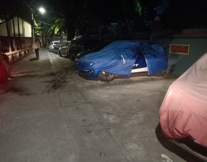 bán nhà riêng tại xuân đỉnh, 8,9 tỷ, 35m2, hàng hiếm ở bắc từ liêm, hà nội