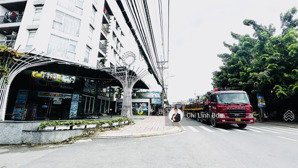 căn duy nhất! nhà 2 tầng mặt tiền gần lê văn việt - bv ung bướu - dtsd 200m2