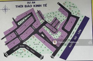 siêu hot - đất bán mt bưng ông thoàn lg 30 kết nối trực tiếp liên phường 8/11 thông xe đi thảo điền