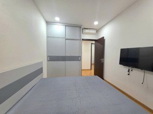 cho thuê, chcc, căn 3pn và 2wc, 83m2, giá thuê 20tr chưa gồm phí qly - liên hệ 