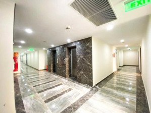 dreamland duy tân 100m văn phòng giá tốt hàng tuyển chọn