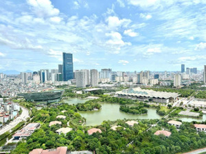 chủ nhà cần tiền bán nhanh quỹ 15 căn giá tốt nhất thị trường tại vinhomes green bay 