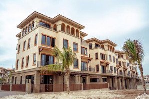 bán biệt thự song lập pk đảo thiên đường- vũ yên. dt 186m, 4t, view trực diện công viên, chỉ 24 tỷ