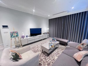cho thuê cc 1pn, 55m2 tại cộng hòa garden, giá chỉ 10 triệu, full nội thất. lh: 