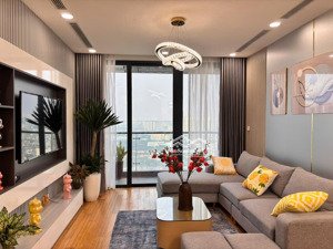 quỹ căn hộ 2 - 3 - 4pn chung cư goldmark city cập nhật liên tục nhà đẹp - giá cạnh tranh