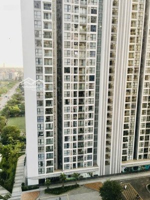 bán căn chung cư cao cấp vinhomes west point phạm hùng 135m2 giá 110tr/m2
